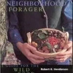 neighborhood forager