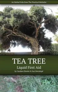 Tea-Tree-Folio-Cover-little