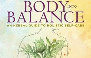 body into balance real herbalism radio