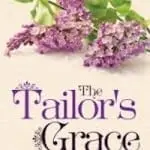 The Tailor's Grace by Susan Collis