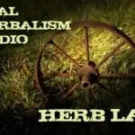 69.Herb Lab with Primitive Skills and Ancestral Living Skills