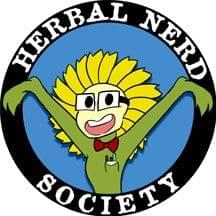 Herbal Nerd Society