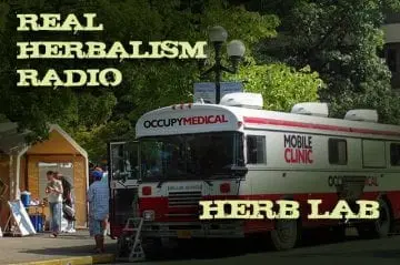 HerbLab-Free-Herbal-Clinic