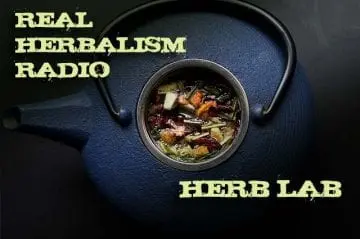 HerbLab-5-herbs-for-chronic-care