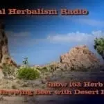 Show-163-Herb-Lab---Brewing-Beer-with-Desert-Herbs