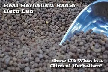Show-173-Herb-Lab-Clinical-Herbalism-Training-Nicole-Telkes