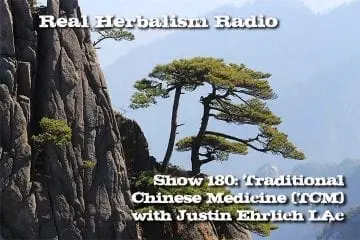 Show-180-Traditional-Chinese-Medicine-Justin-Ehrlich