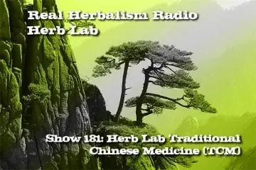 Show-181-Traditional-Chinese-Medicine-Justin-Ehrlich