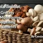 Grocery-Store-Mushrooms-with-Surprising-Health-Benefits